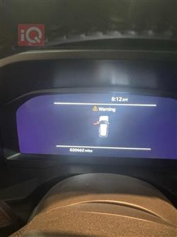 ميتسوبيشي اوتلاندر